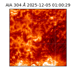 saia - 2025-12-05T01:00:29.121000