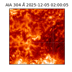 saia - 2025-12-05T02:00:05.129000