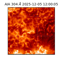 saia - 2025-12-05T12:00:05.133000