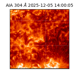 saia - 2025-12-05T14:00:05.146000