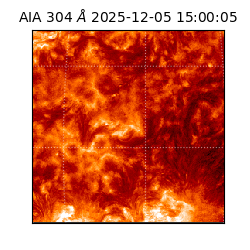 saia - 2025-12-05T15:00:05.129000