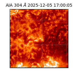 saia - 2025-12-05T17:00:05.132000