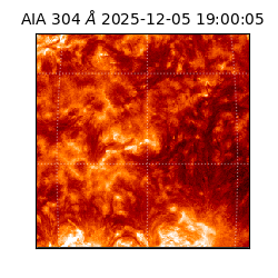 saia - 2025-12-05T19:00:05.129000