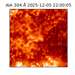 saia - 2025-12-05T22:00:05.130000