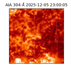 saia - 2025-12-05T23:00:05.129000