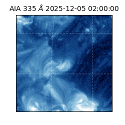 saia - 2025-12-05T02:00:00.623000