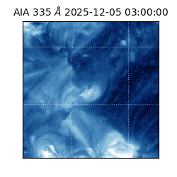 saia - 2025-12-05T03:00:00.639000