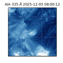 saia - 2025-12-05T08:00:12.633000