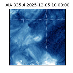 saia - 2025-12-05T10:00:00.622000