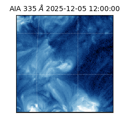 saia - 2025-12-05T12:00:00.638000