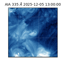 saia - 2025-12-05T13:00:00.639000
