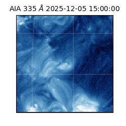 saia - 2025-12-05T15:00:00.639000