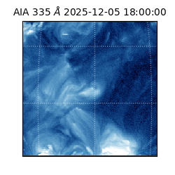 saia - 2025-12-05T18:00:00.631000