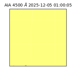 saia - 2025-12-05T01:00:05.963000