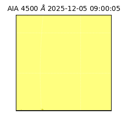 saia - 2025-12-05T09:00:05.966000