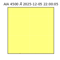 saia - 2025-12-05T22:00:05.954000