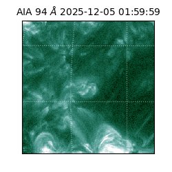 saia - 2025-12-05T01:59:59.138000