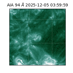 saia - 2025-12-05T03:59:59.146000