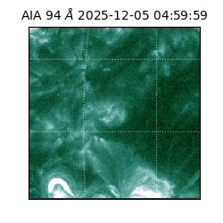 saia - 2025-12-05T04:59:59.124000