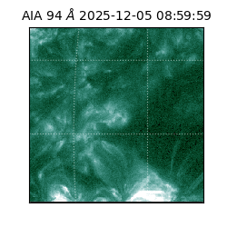 saia - 2025-12-05T08:59:59.122000