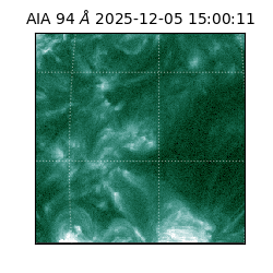 saia - 2025-12-05T15:00:11.122000