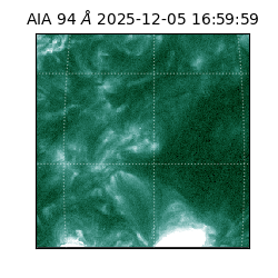 saia - 2025-12-05T16:59:59.122000