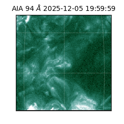 saia - 2025-12-05T19:59:59.122000