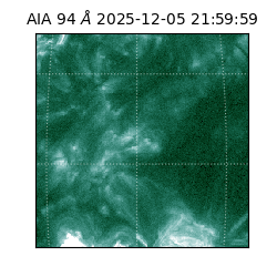 saia - 2025-12-05T21:59:59.122000