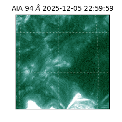 saia - 2025-12-05T22:59:59.138000