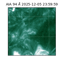 saia - 2025-12-05T23:59:59.122000