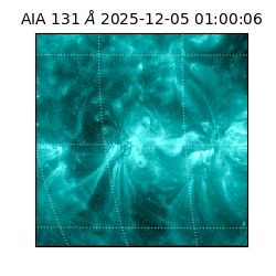 saia - 2025-12-05T01:00:06.623000