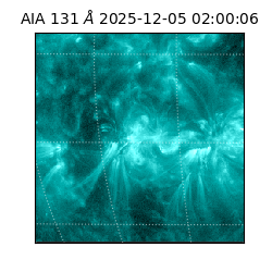 saia - 2025-12-05T02:00:06.622000