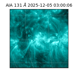 saia - 2025-12-05T03:00:06.622000