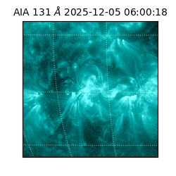 saia - 2025-12-05T06:00:18.622000