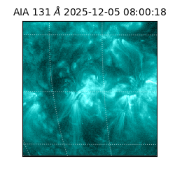 saia - 2025-12-05T08:00:18.622000