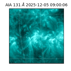 saia - 2025-12-05T09:00:06.624000