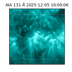 saia - 2025-12-05T10:00:06.623000