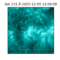 saia - 2025-12-05T12:00:06.623000