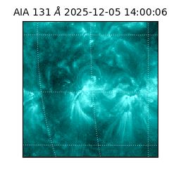 saia - 2025-12-05T14:00:06.615000