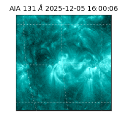 saia - 2025-12-05T16:00:06.622000