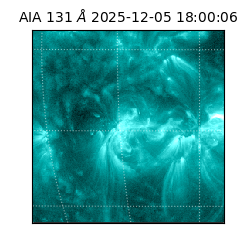 saia - 2025-12-05T18:00:06.622000