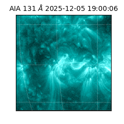 saia - 2025-12-05T19:00:06.623000