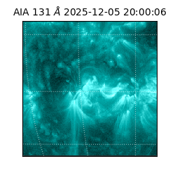 saia - 2025-12-05T20:00:06.622000