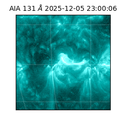 saia - 2025-12-05T23:00:06.623000