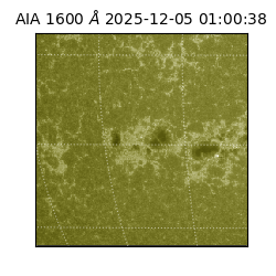 saia - 2025-12-05T01:00:38.129000