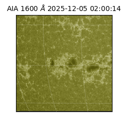 saia - 2025-12-05T02:00:14.129000