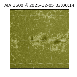 saia - 2025-12-05T03:00:14.125000