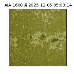 saia - 2025-12-05T05:00:14.126000