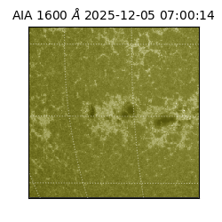 saia - 2025-12-05T07:00:14.126000