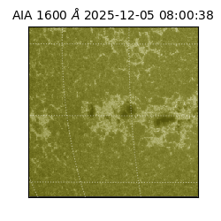 saia - 2025-12-05T08:00:38.132000